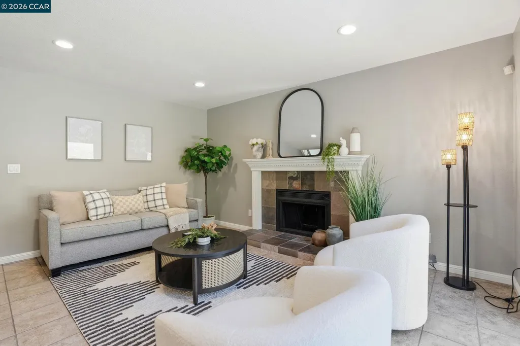 3025 Sunflower Drive Antioch CA 94531