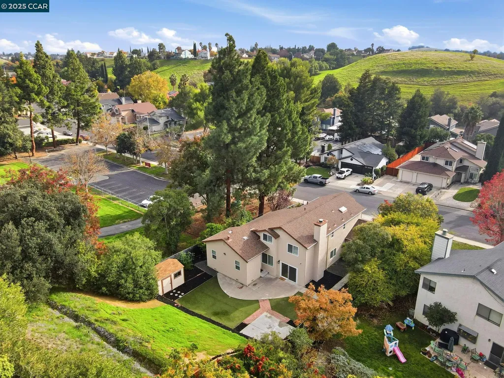 3025 Sunflower Drive Antioch CA 94531