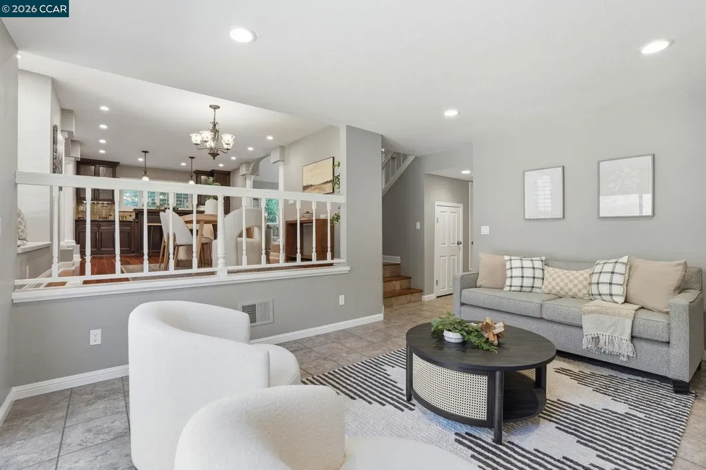 3025 Sunflower Drive Antioch CA 94531