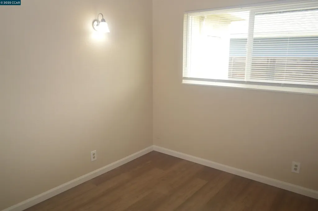 92 Beach Drive Bay Point CA 94565