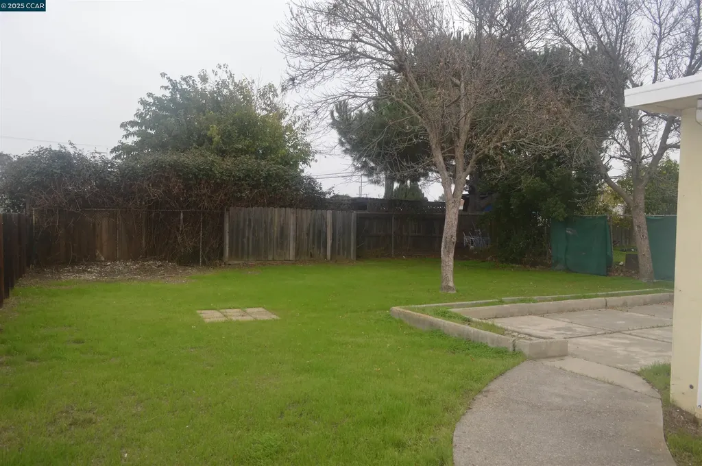 92 Beach Drive Bay Point CA 94565