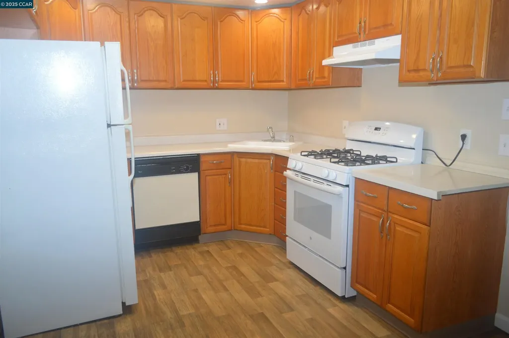 92 Beach Drive Bay Point CA 94565