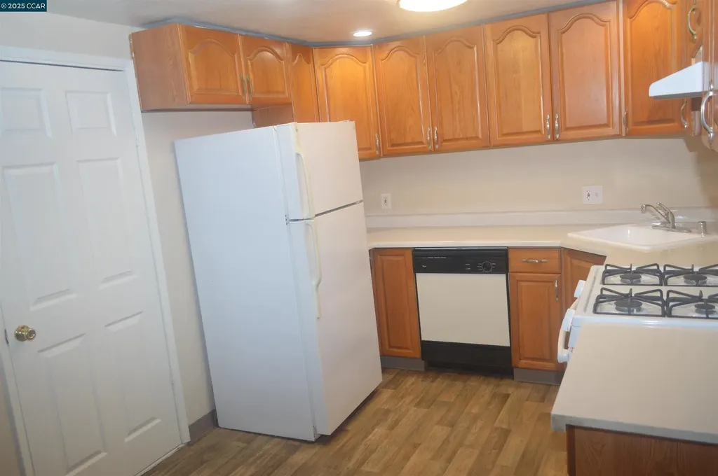 92 Beach Drive Bay Point CA 94565