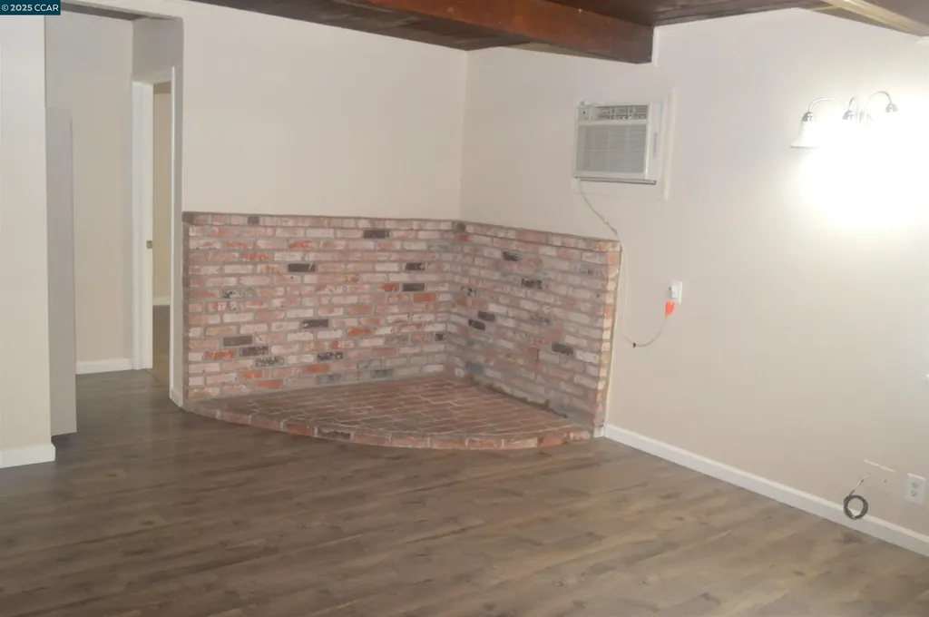 92 Beach Drive Bay Point CA 94565