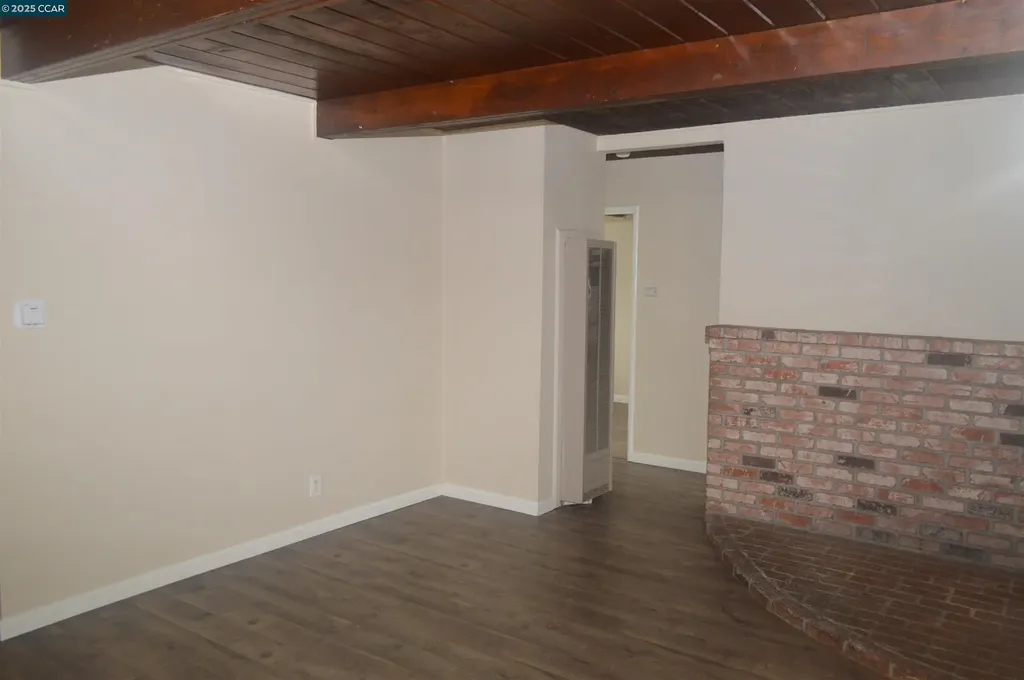 92 Beach Drive Bay Point CA 94565