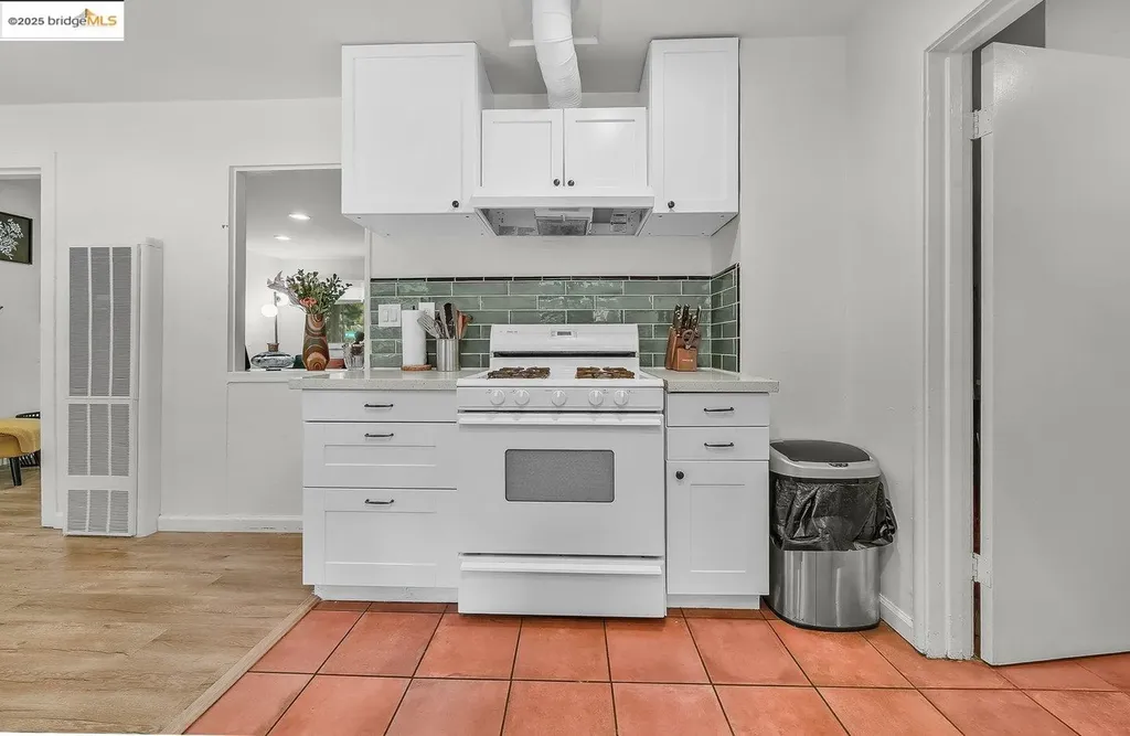 2162 35th Avenue Oakland CA 94601