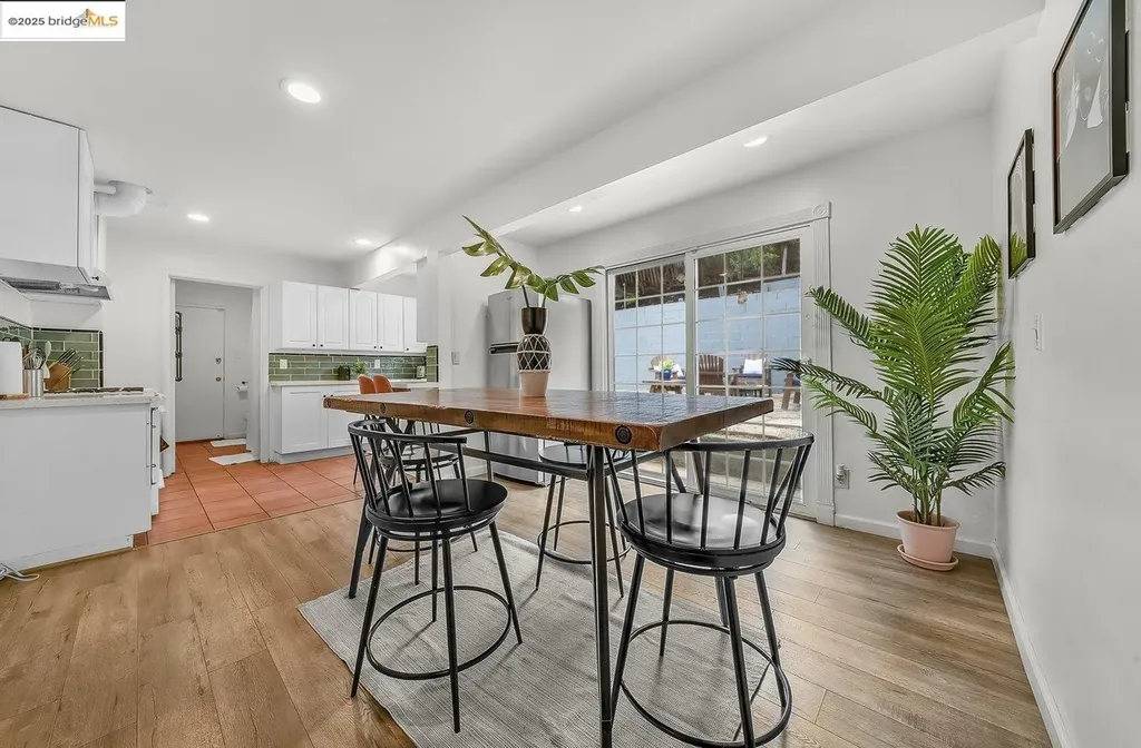 2162 35th Avenue Oakland CA 94601