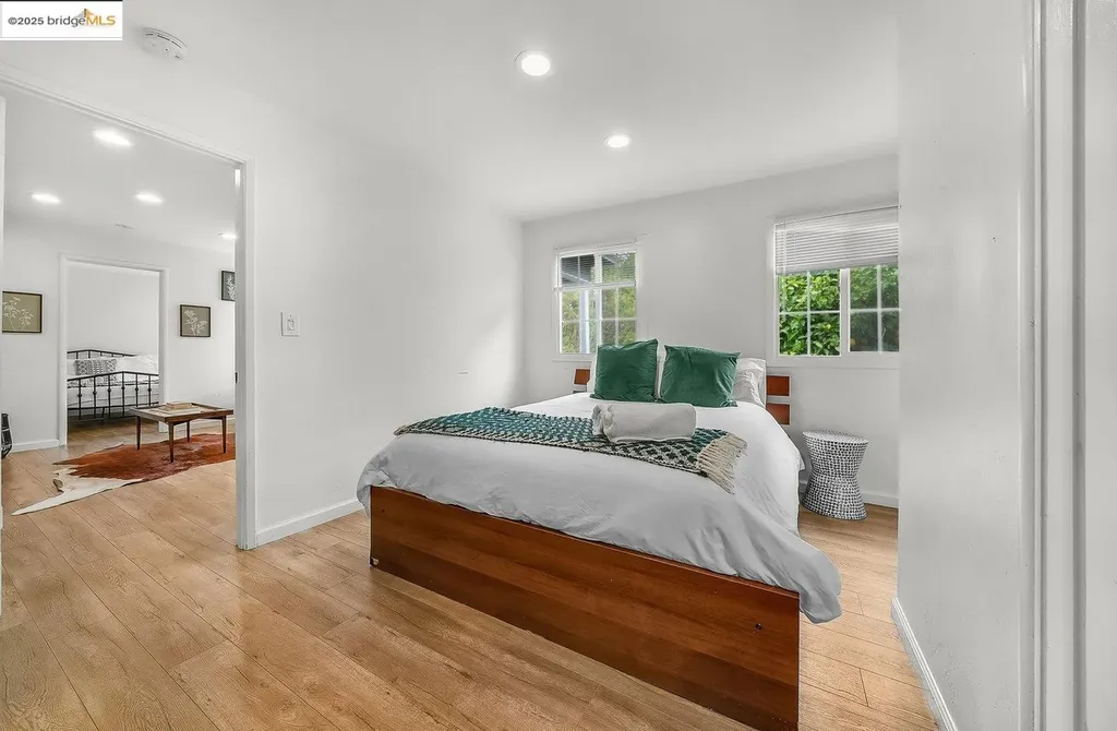 2162 35th Avenue Oakland CA 94601