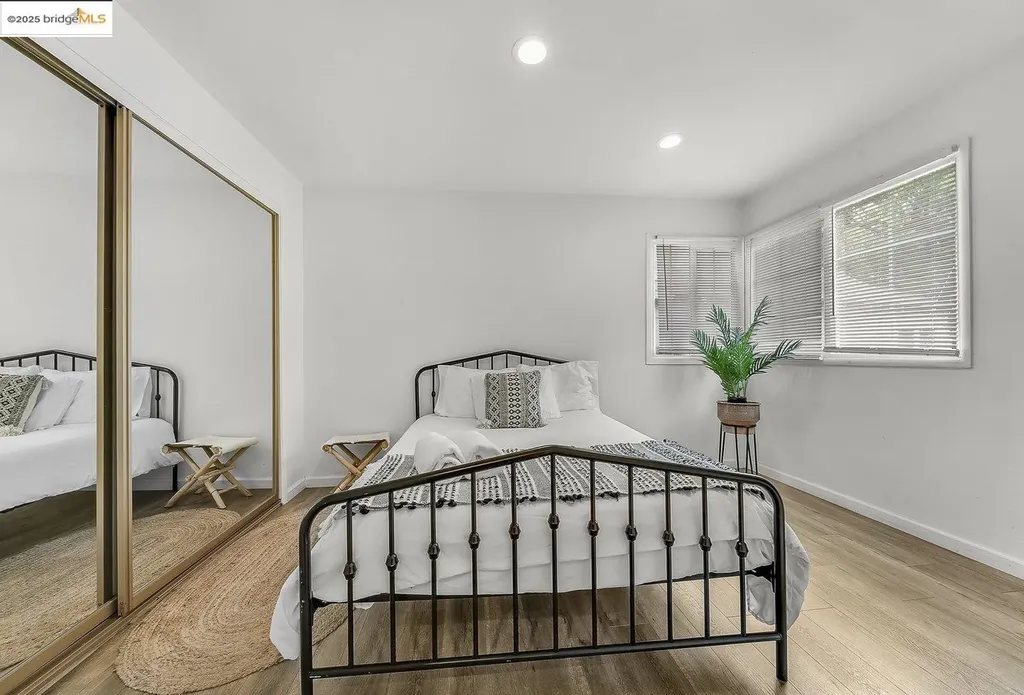 2162 35th Avenue Oakland CA 94601