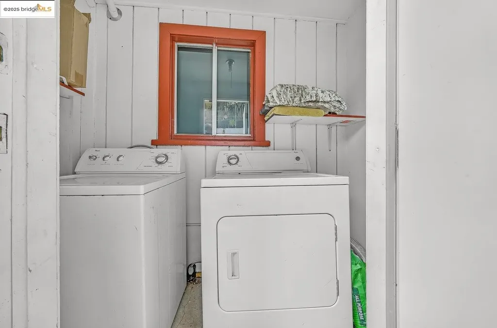 2162 35th Avenue Oakland CA 94601