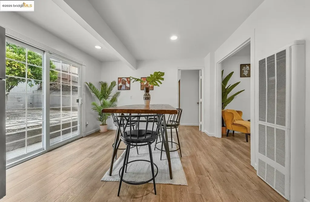 2162 35th Avenue Oakland CA 94601