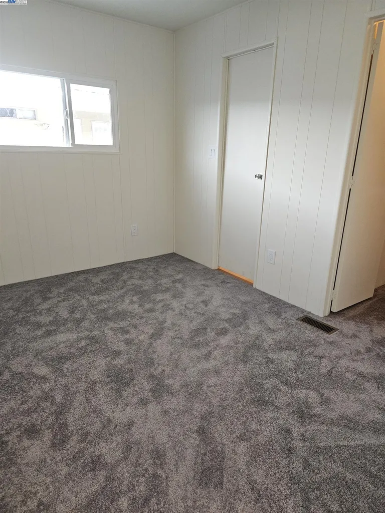 4141 Deepcreek Fremont CA 94555