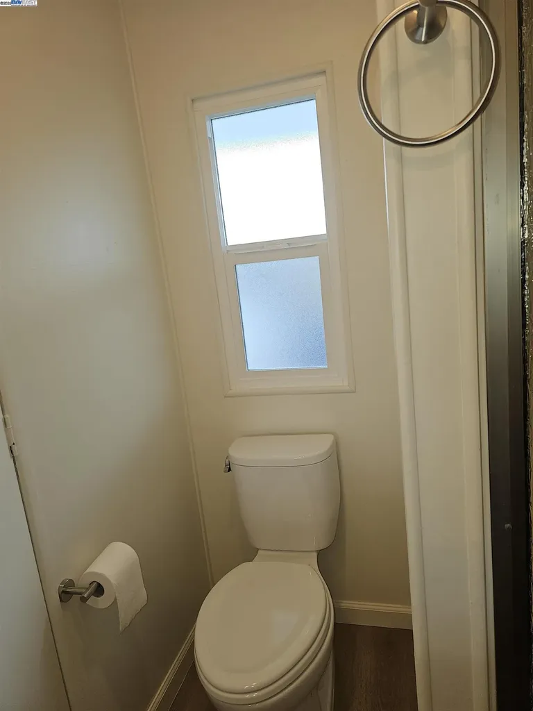 4141 Deepcreek Fremont CA 94555