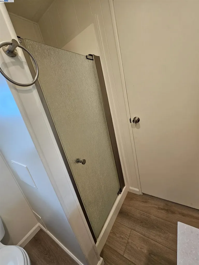 4141 Deepcreek Fremont CA 94555