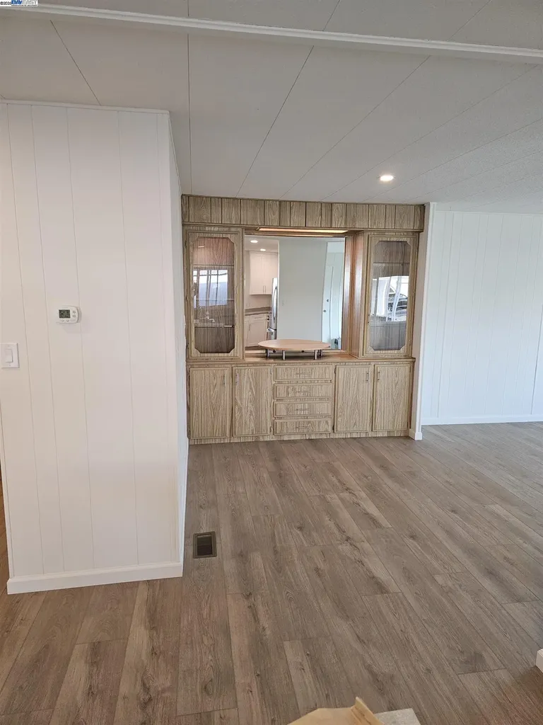 4141 Deepcreek Fremont CA 94555