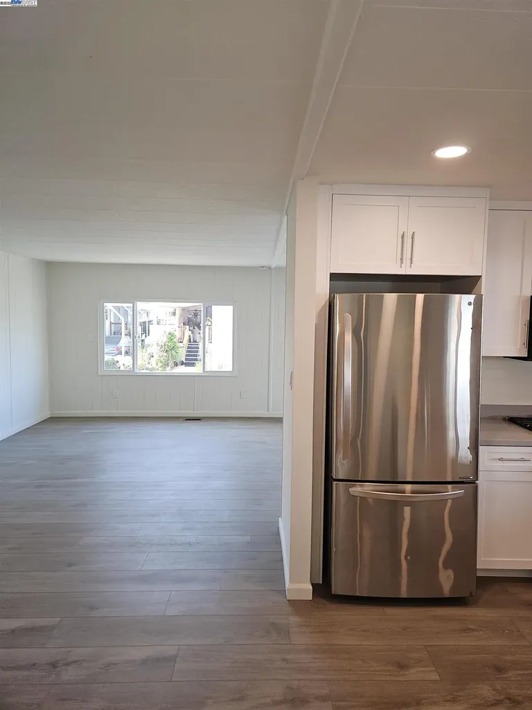 4141 Deepcreek Fremont CA 94555