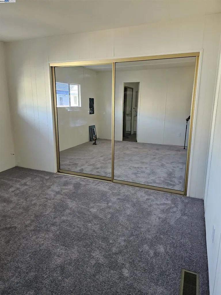 4141 Deepcreek Fremont CA 94555