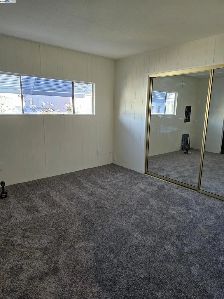 4141 Deepcreek Fremont CA 94555