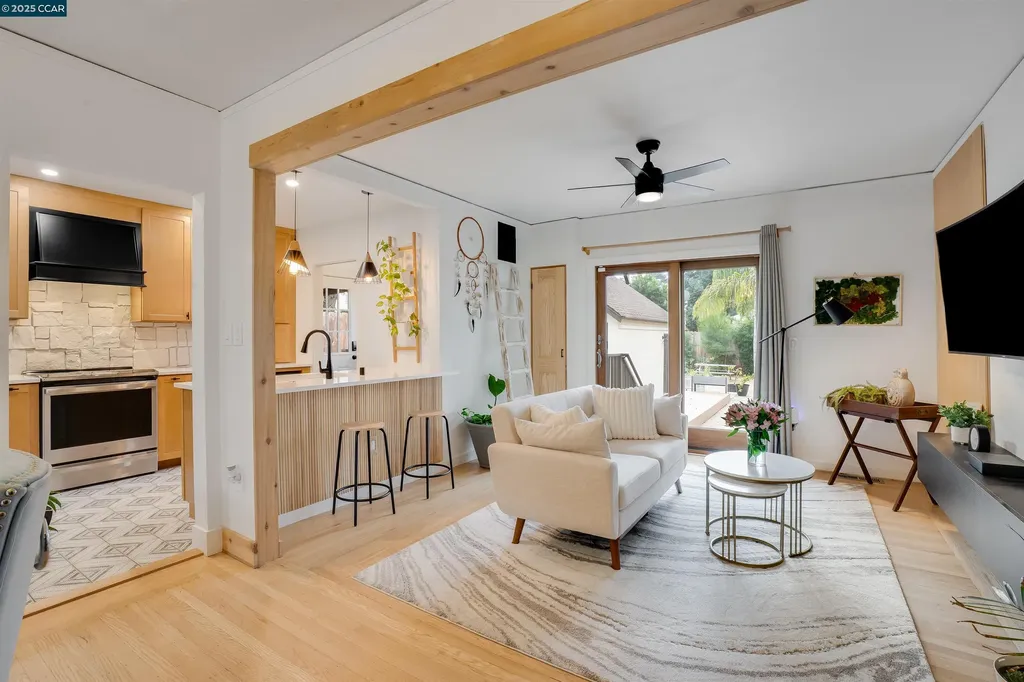 17 Hanns Avenue Vallejo CA 94590