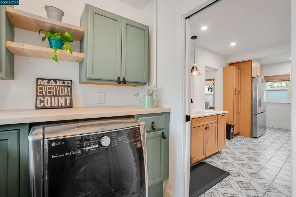 17 Hanns Avenue Vallejo CA 94590