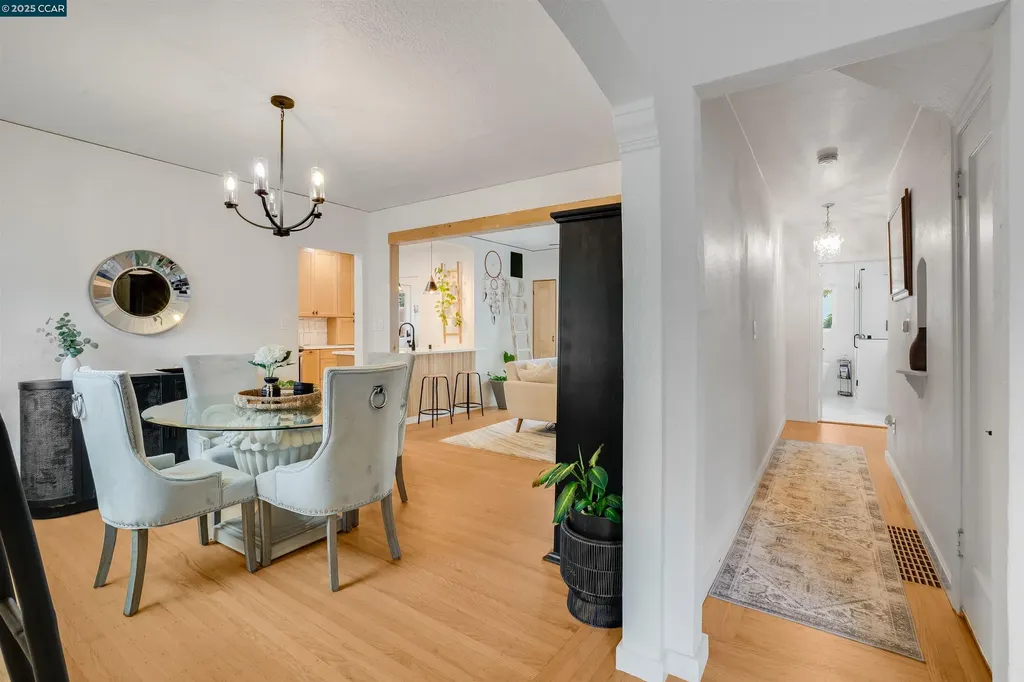 17 Hanns Avenue Vallejo CA 94590