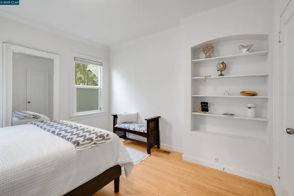 17 Hanns Avenue Vallejo CA 94590