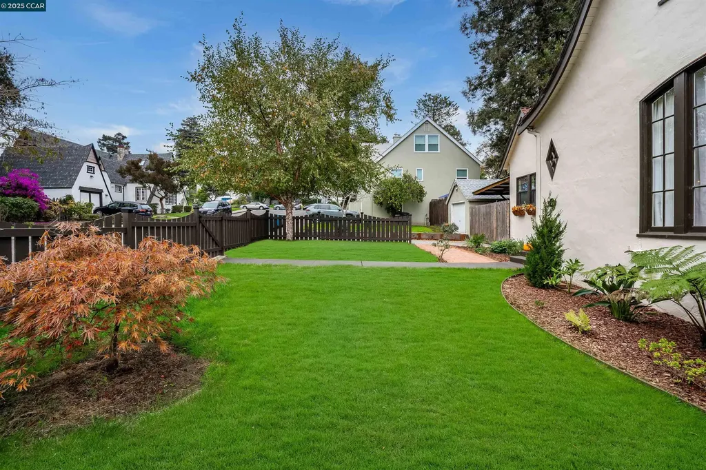 17 Hanns Avenue Vallejo CA 94590