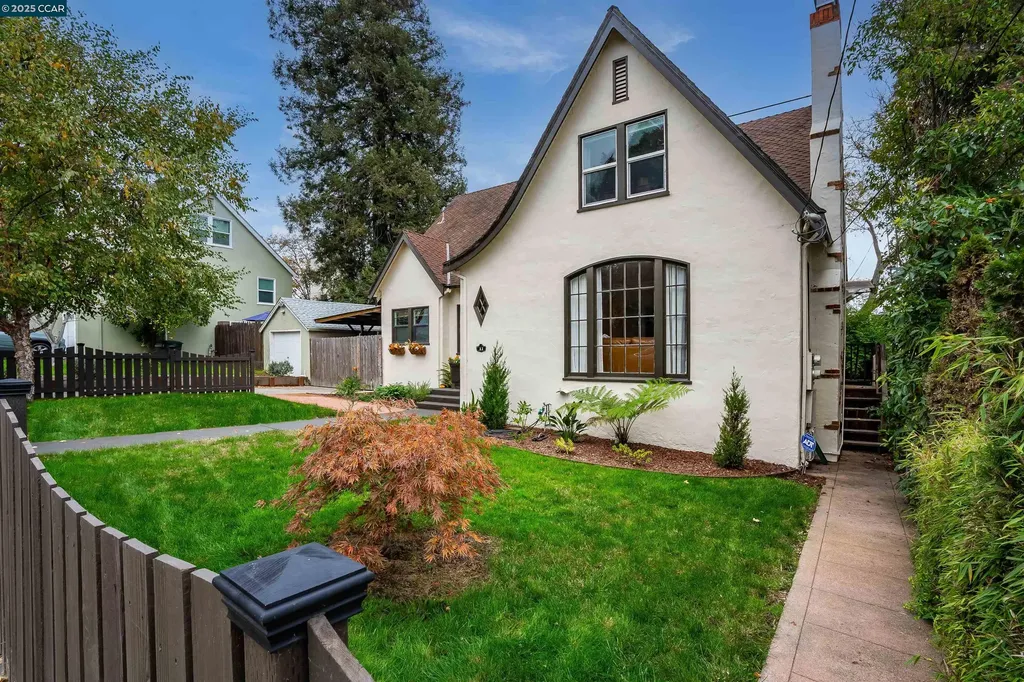 17 Hanns Avenue Vallejo CA 94590