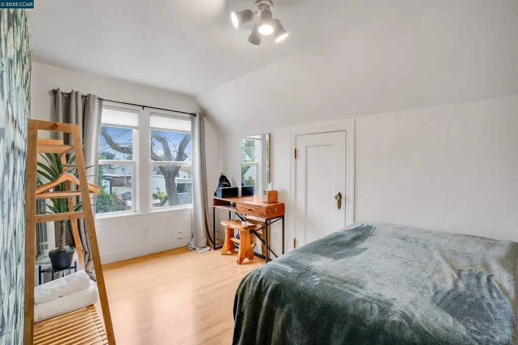 17 Hanns Avenue Vallejo CA 94590
