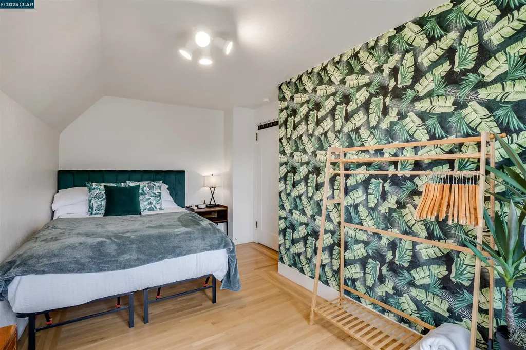 17 Hanns Avenue Vallejo CA 94590