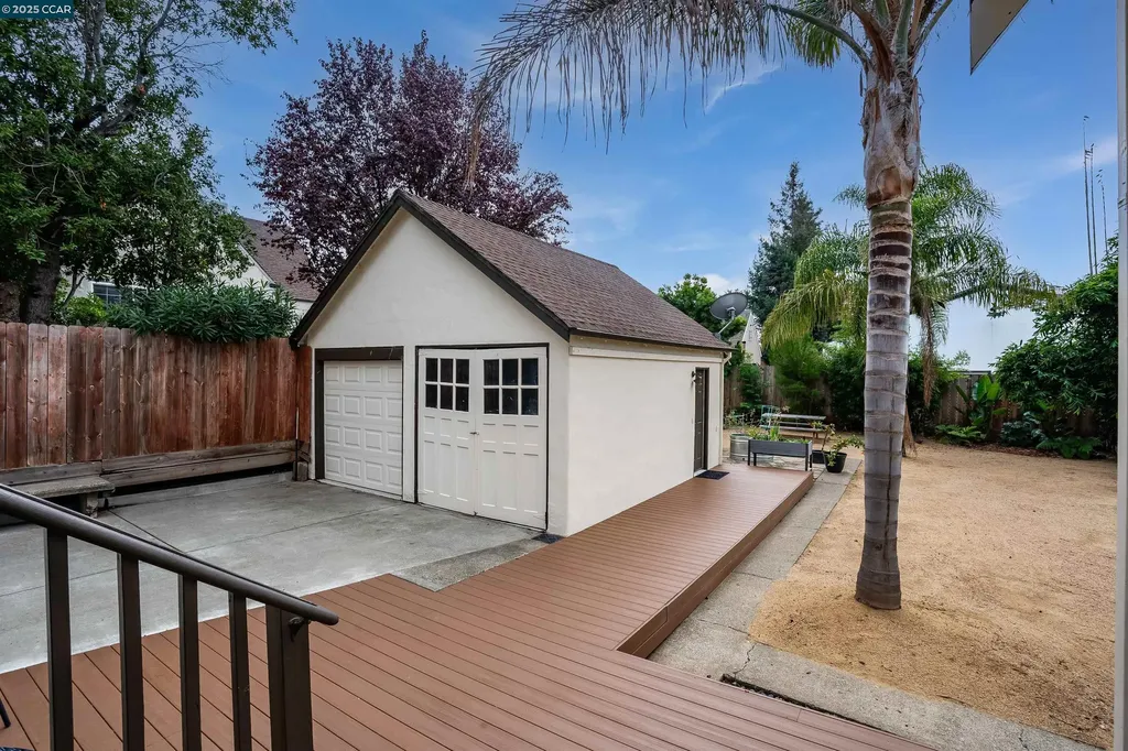 17 Hanns Avenue Vallejo CA 94590