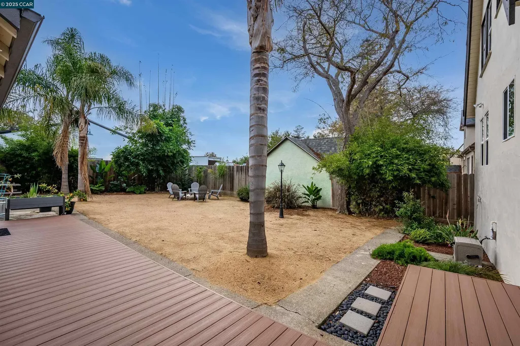 17 Hanns Avenue Vallejo CA 94590