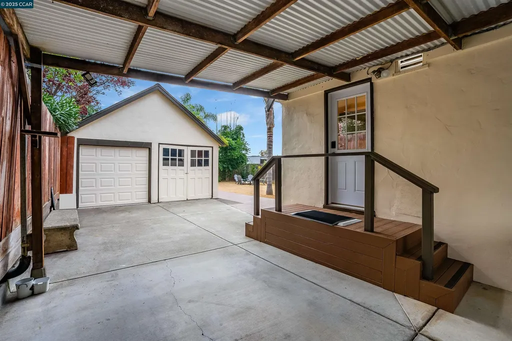 17 Hanns Avenue Vallejo CA 94590