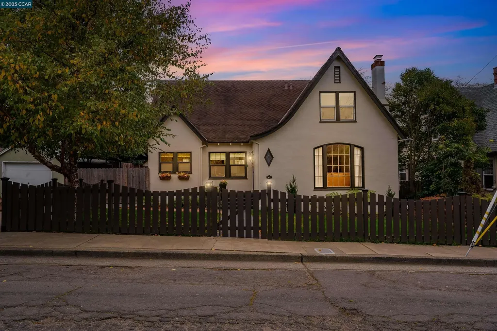 17 Hanns Avenue Vallejo CA 94590