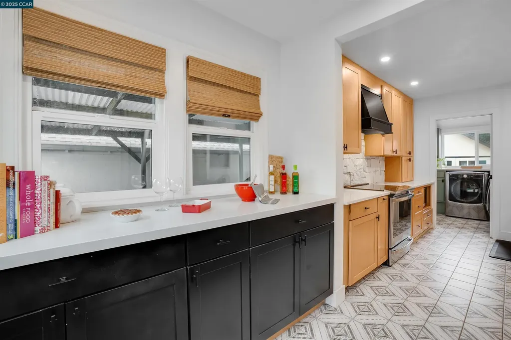 17 Hanns Avenue Vallejo CA 94590