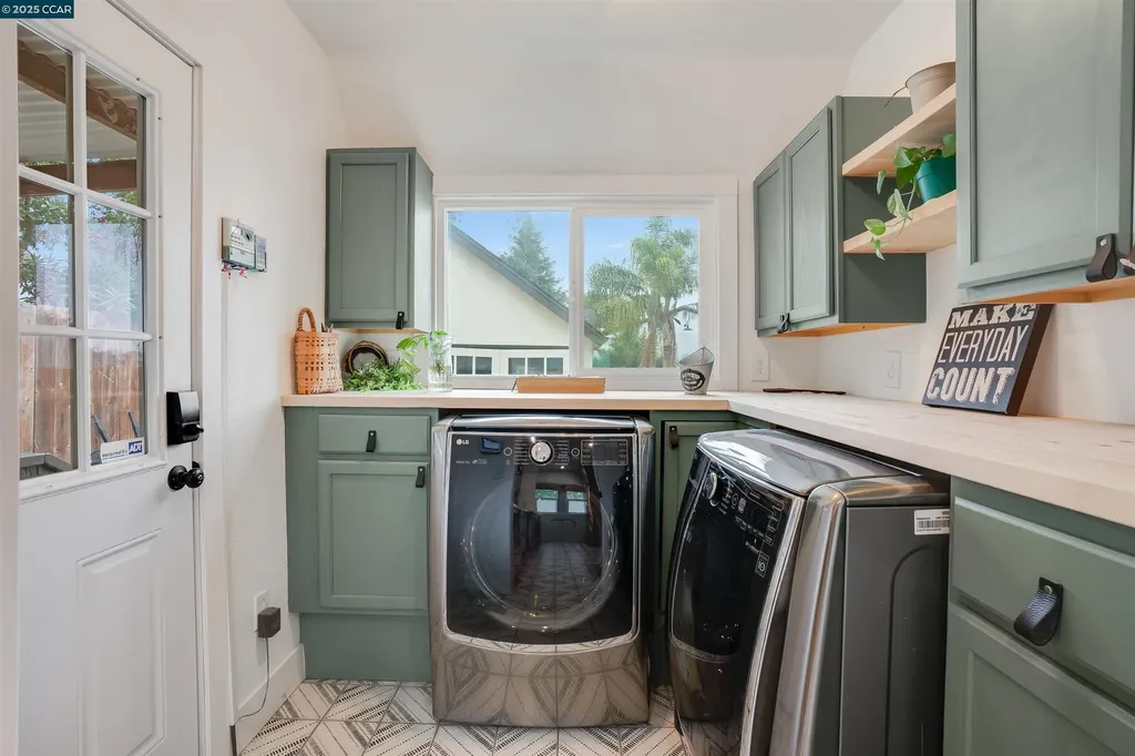 17 Hanns Avenue Vallejo CA 94590
