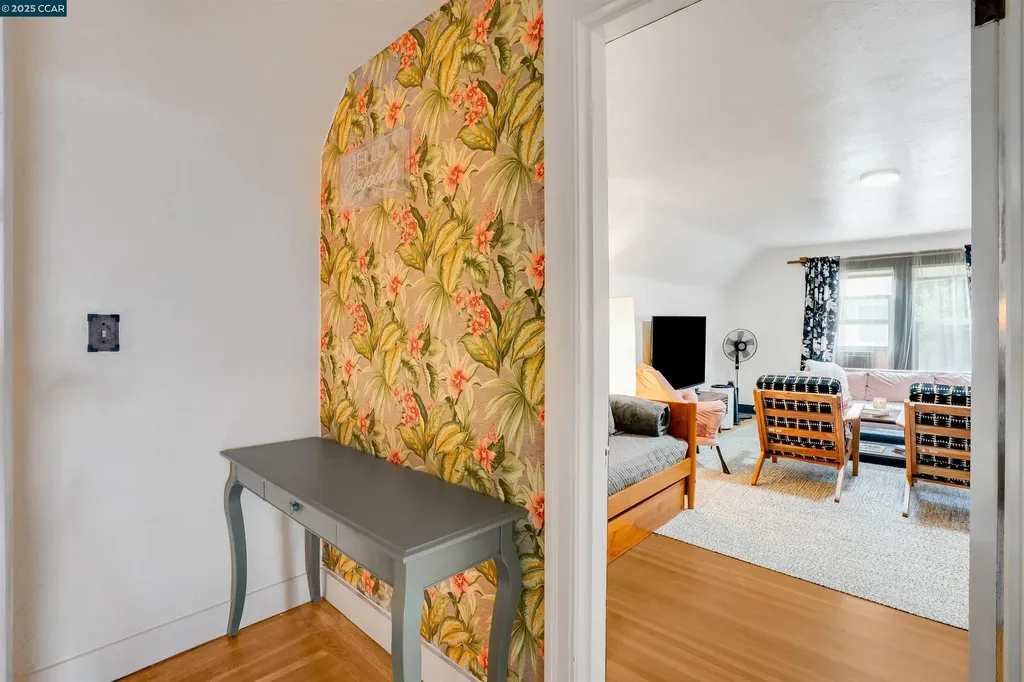17 Hanns Avenue Vallejo CA 94590