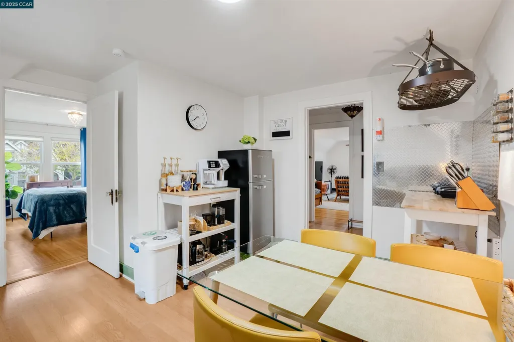 17 Hanns Avenue Vallejo CA 94590