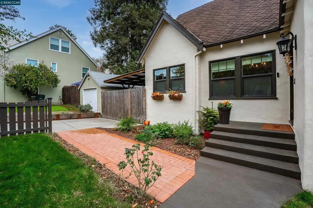 17 Hanns Avenue Vallejo CA 94590