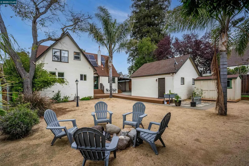 17 Hanns Avenue Vallejo CA 94590