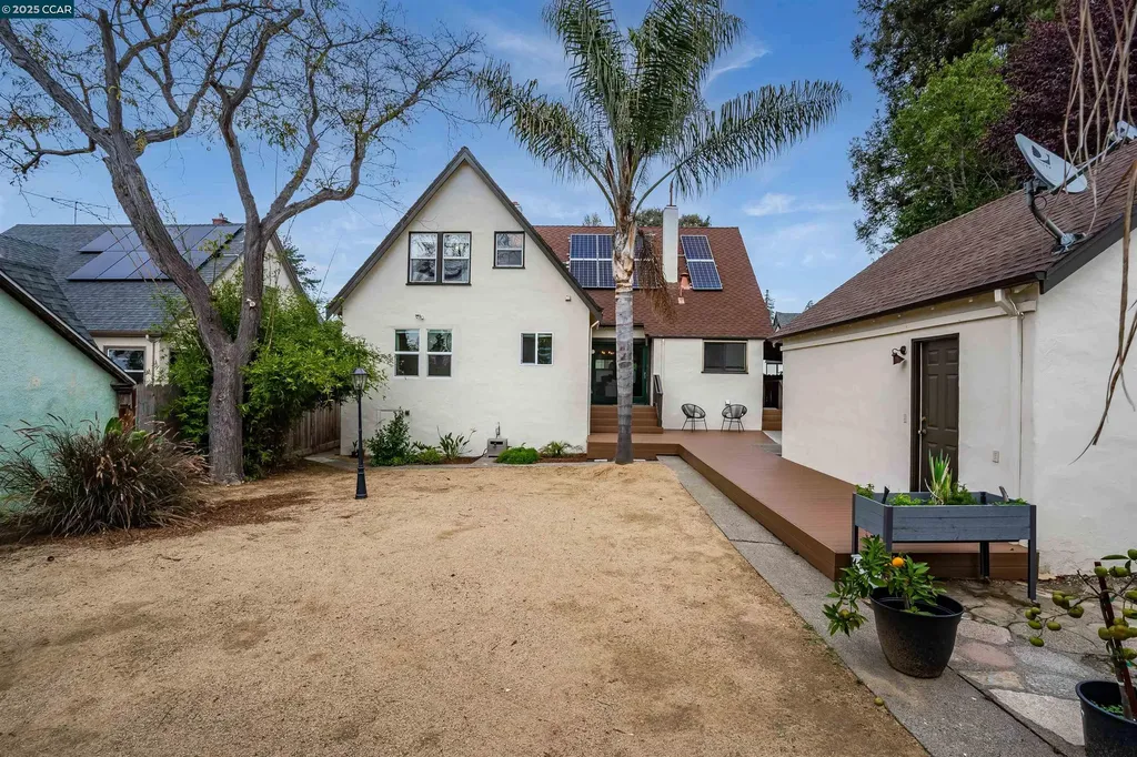 17 Hanns Avenue Vallejo CA 94590