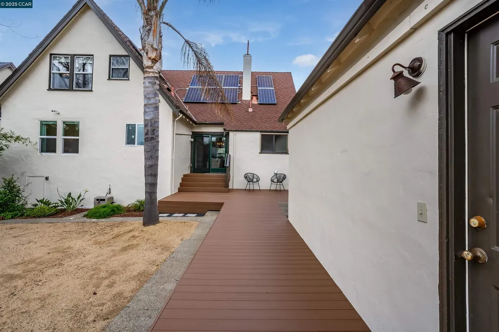 17 Hanns Avenue Vallejo CA 94590