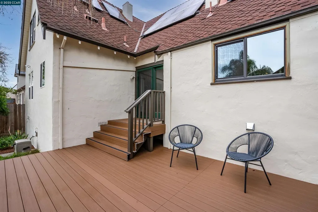 17 Hanns Avenue Vallejo CA 94590