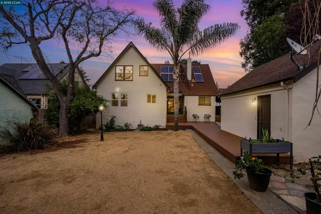 17 Hanns Avenue Vallejo CA 94590