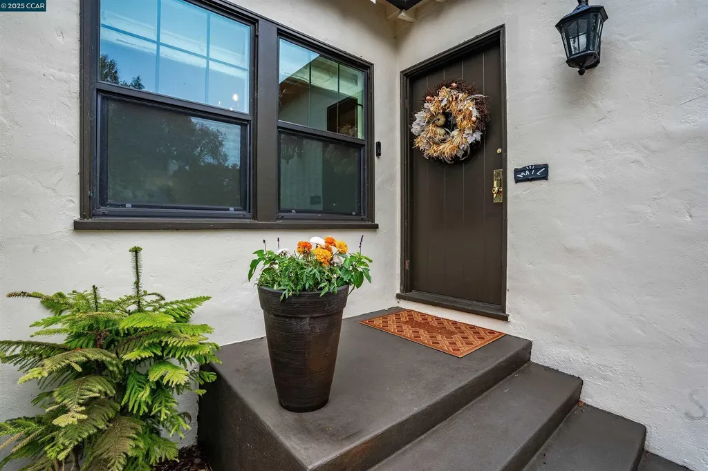 17 Hanns Avenue Vallejo CA 94590