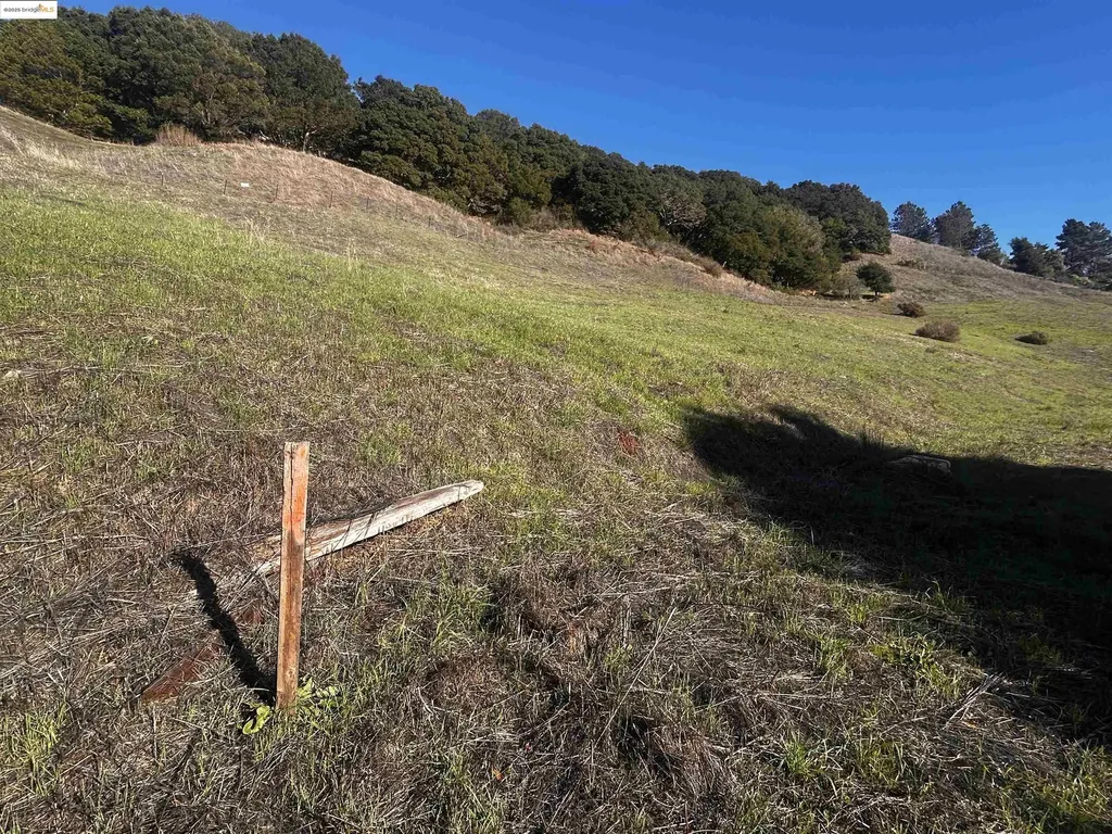 7 Abbie Lane El Sobrante CA 94803