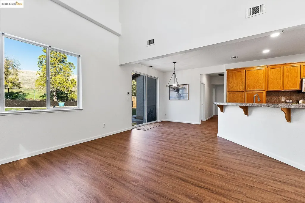 1879 Mount Conness Way Antioch CA 94531