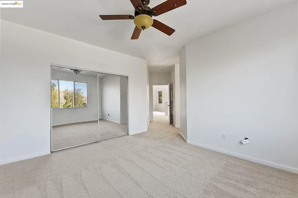 1879 Mount Conness Way Antioch CA 94531