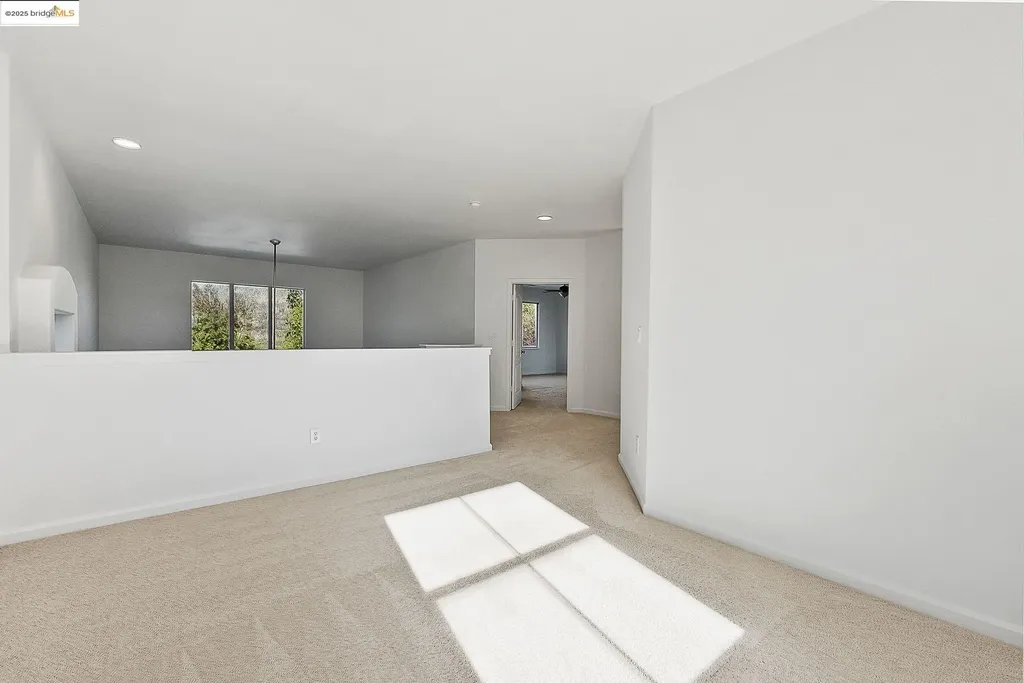 1879 Mount Conness Way Antioch CA 94531