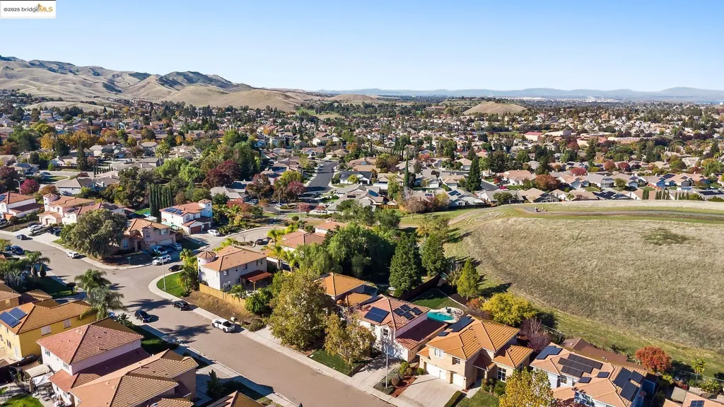 1879 Mount Conness Way Antioch CA 94531